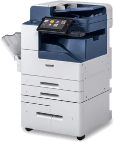 mfd printer sales