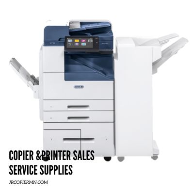 printer sales 