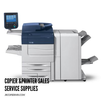 printer sales by country
